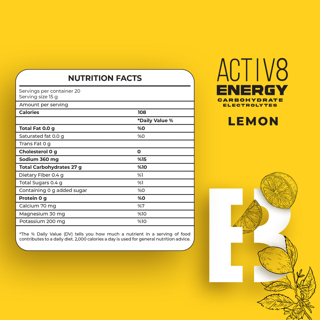 #flavour_lemon